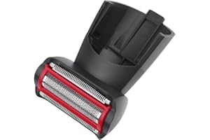 BABYLISS - SHAVER HEAD TRIMMER E837E - 35108351