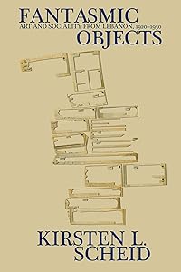 kindle best category lists