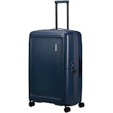 American Tourister DASHPOP-SPINNER 77/28 EXP TSA Valiz,77 cm