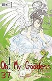 Oh! My Goddess 37: Eine Welt ohne Klang! by 