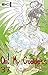 Oh! My Goddess 37: Eine Welt ohne Klang! by 
