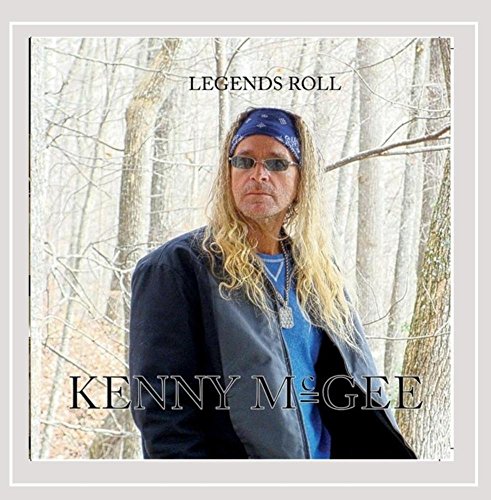 Preisvergleich Produktbild Legends Roll