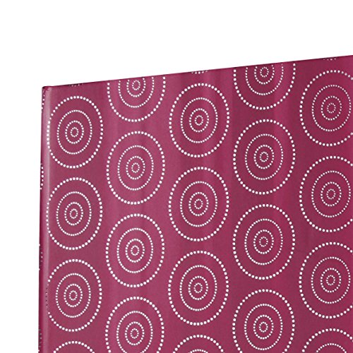 Sigel JN307 Notizbuch Jolie, ca. A5, Design Amarena Charm - 3