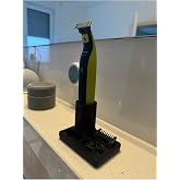 OneBlade Stand, OneBlade Pro Organizer, Oneblade ve Oneblade Pro ile uyumlu, werbwe32
