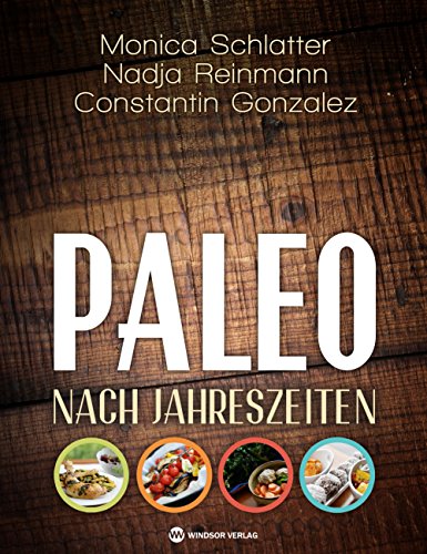 Download Paleo nach Jahreszeiten Download Paleo nach Jahreszeiten