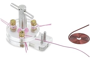 Beadalon Spiral Maker