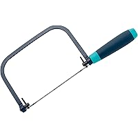 Stanley® Coping Saws - Pressure Solutions - View #13