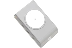 EK TOOLS EKSuccess EKSuccess - 2 1/4 Zoll Circle Large Punch, 5.68 x 9.92 x 17.54 cm, Grey