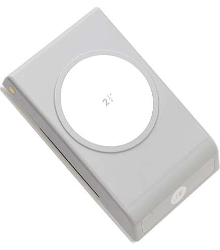EK Tools 54-50146 - Muster Bordüre Trauer Randstanze Handstanze Papie
