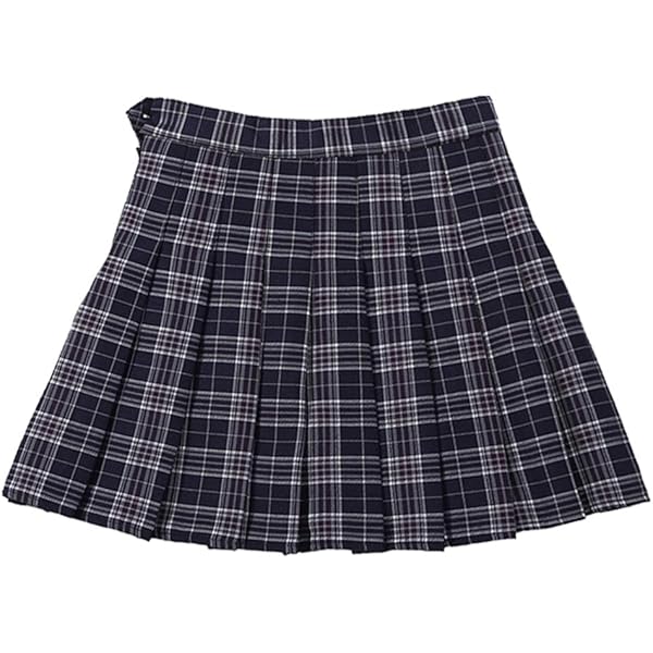 Isabel Marant Naomi Mini Plooirok Met Bloemenprint En Smockwerk 9898040058 989804005821034