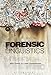 Forensic Linguistics by