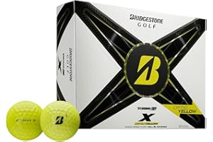 Bridgestone Golf 2024 Tour B