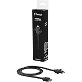 Fractal Design Pop Accessory kabel USB-C 10 Gb/s – model D