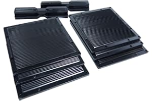 Green Stuff World - Roll Maker Set