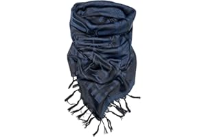 Starforged Dune II House Atreides & Harkonnen Écharpe carrée tactique pour vêtements Accessoires authentiques autorisés