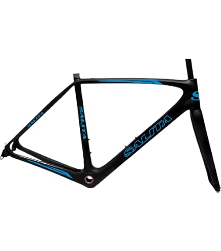Adesivi Specialized Turbo Levo Adesivi Specialized Turbo Levo