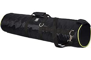 Oklop Transporttasche passend für Skywatcher Stative für EQ6, NEQ6, AZEQ6