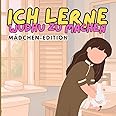 Ich lerne Wudhu zu machen: Schritt für Schritt Kindgerechte, Bildhafte und Einfache Anleitung zur Gebetswaschung für Kinder i