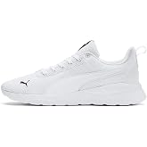 PUMA Anzarun Lite Spor AyakkabıUnisex Yetişkin