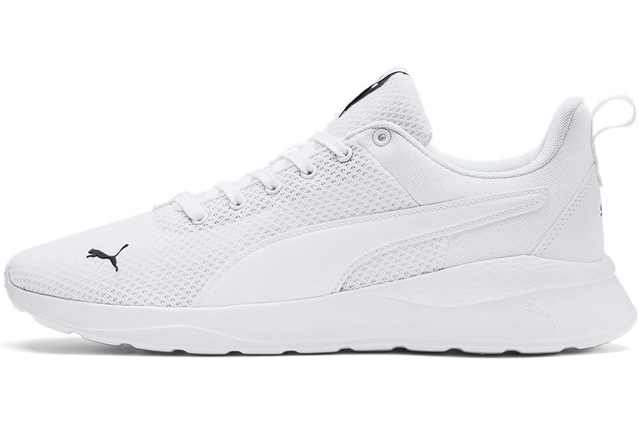 PUMA Anzarun Lite Unisex Adults' Trainers