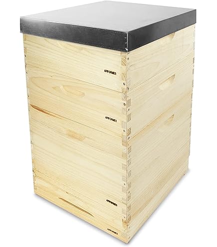 Kabelterminal voor zelfmontage met scharnier, voor staanders 42,4mm Kabelterminal voor zelfmontage met scharnier, voor staanders 42,4mm