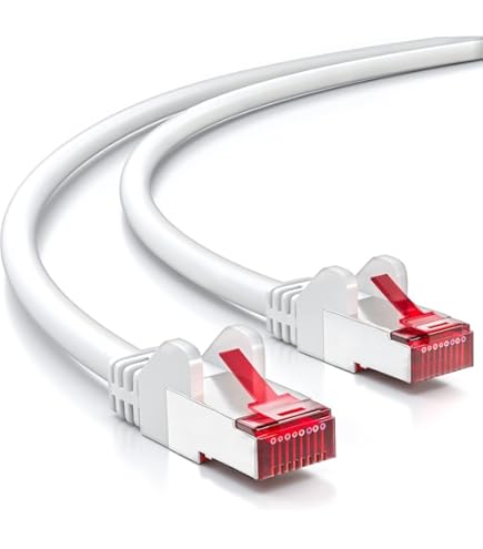 Kit de 2 CPL D-Link DHP-P601AV à 32,15€, Kit CPL Wifi D-Link DHP-W611AV