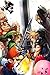 Produktbild CGC Große Poster – Super Smash Bros Wii U Cloud Nintendo Wii U 3DS – oth254, 24" x 36" (61cm x 91.5cm)