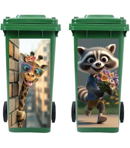 Autocollant De Tatouage De Couleur Autocollant Décoratif Tatouage