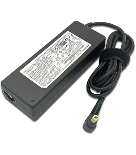 CF-VZSU48U 10.65V 58Wh New Laptop Battery For Panasonic Toughbook CF19 - View #5