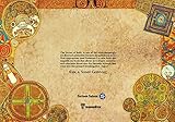 Image de Designing the Secret of Kells