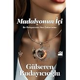 Madalyonun İ&ccedil;i