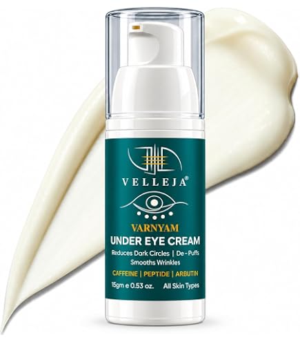 Boots No7 Lift and Luminate Eye Cream : Amazon.in: Beauty