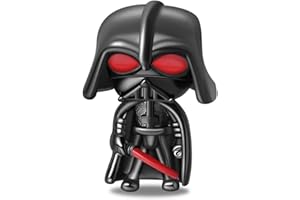 JAHN JEWELLERY Charms Compatible with Pandora Charms - S925 Charms - Sterling Silver Charms - Compatible with Disney Charms - Gifts For Her