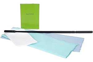 CLASSIC CANTABILE stojak; zestaw; drążek; czyszczący; torba; środek; poprzeczny; fletów; akcesoria; ściereczka; poprzecznych; starb; czyszczenia; flet