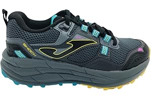 Joma Scarpe Donna Donna Tkshlw2422