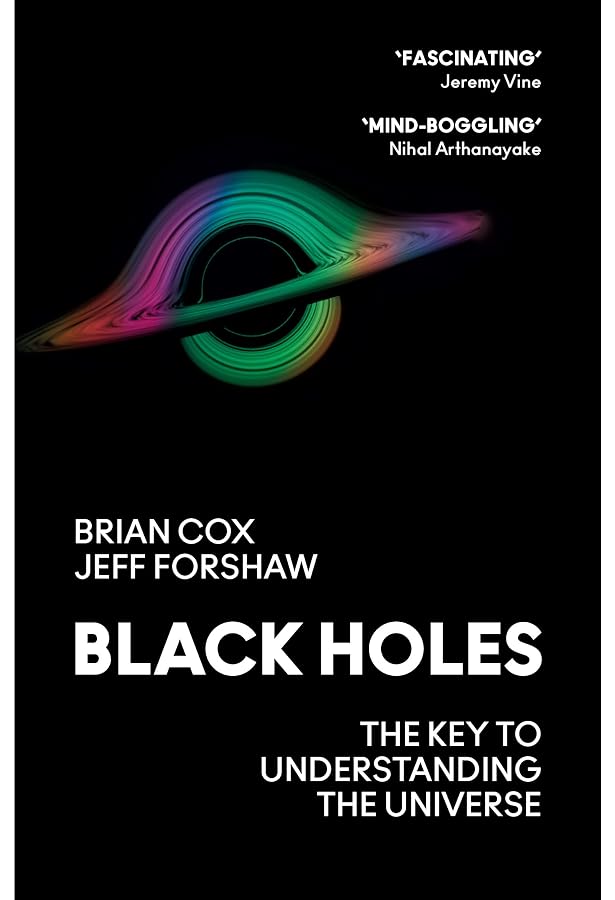 Brian Coxx Andrew Cohen Libro Forces Of Nature With Brian Cox Episode 1 ...