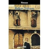 Balkan Yolcusu