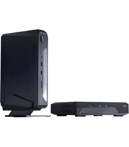 ASUS ROG Strix G10 Gaming Desktop PC, Intel Core i5-11400F