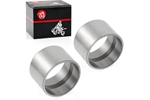 MOTO1988 92141-2122 Plane Bearing FD620D-FS18 FD620D-GS18 For Kawasaki Mule 3000 3010 3020 4000 4010 Mule 4010 Trans KAF620