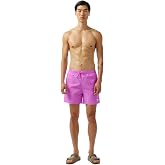 Speedo Essentials 16 Watershort Erkek Şort Mayo