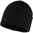 Buff Unisex Beanie Knitted Rutger Knitted Beanie
