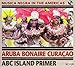 Produktbild ABC Island Primer by Aruba Bonaire Curacao (2002-01-08)