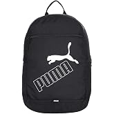 PUMA Phase Backpack