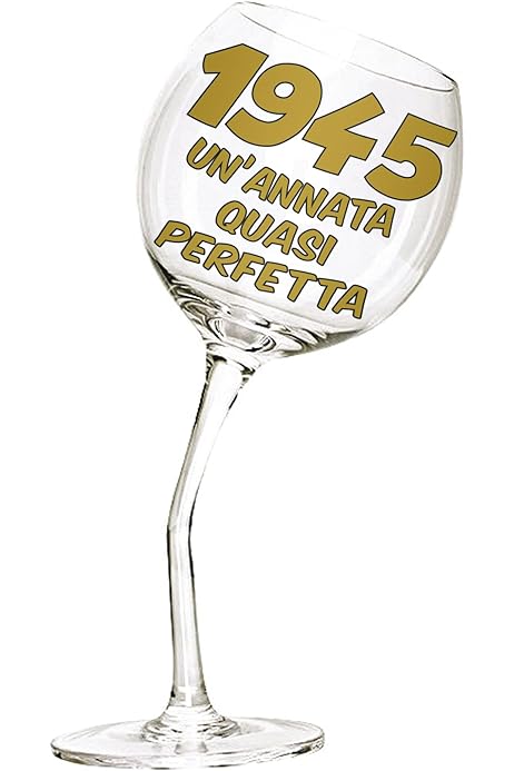 Berretto Per 80 Anni | Regalo Per Nonno | Compleanno Pensionamento | Maglia Morbida | Design Elegante