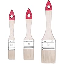 Pasta Per Legno BONDEX - Naturale 120 Gr - Per Riparare Crepe E Fori Nel Legno - Facile Da Usare E Verniciabile - Foto 2