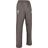Wru tracksuit bottoms Clearance