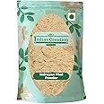 Indrayan Phal Powder-Citrullus colocynthis-Raw Herbs-Indrain Fal-Tumba-ndrayun-Bitter Apple-Jadi Booti-Single Herbs (250 Gram)