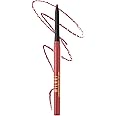 Milani Understatement Lipliner 140, Desert Rose,