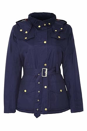 country estate windsor coat