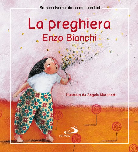 La preghiera La preghiera